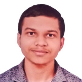 Moleen Raut