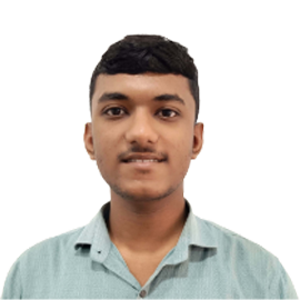 Himanshu Kapgate